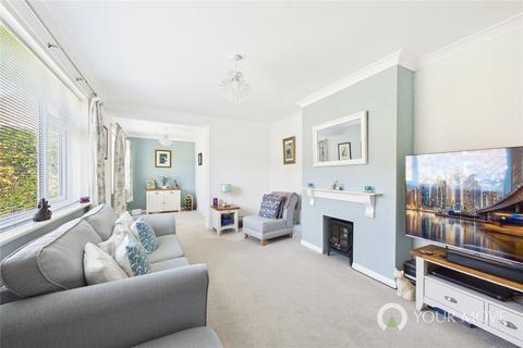 undefined, Southend Road, Suffolk NR35