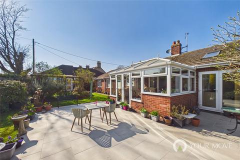 undefined, Southend Road, Suffolk NR35