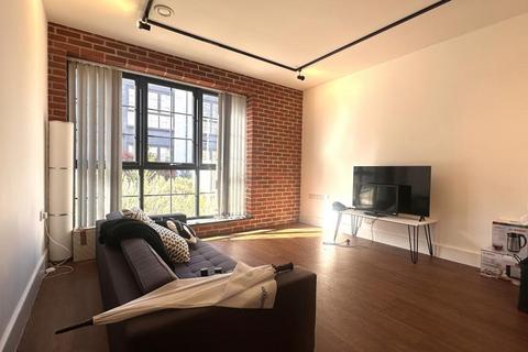 undefined, Newbury,  Berkshire,  RG14