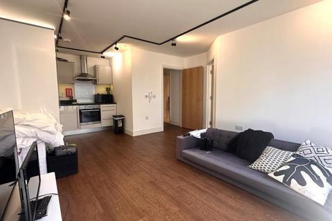 undefined, Newbury,  Berkshire,  RG14