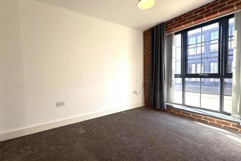 undefined, Newbury,  Berkshire,  RG14