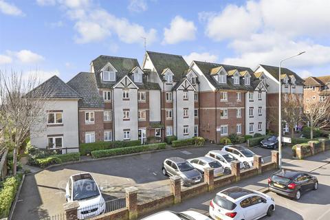 undefined, Worthington Lodge, Hythe CT21