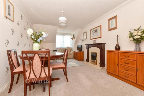 undefined, Worthington Lodge, Hythe CT21