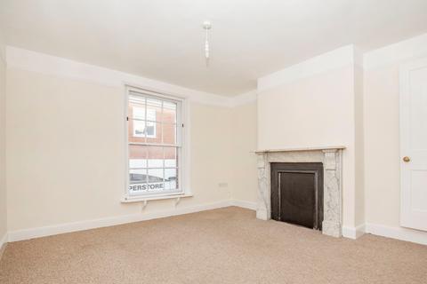 undefined, Norwich Street, Dereham, NR19