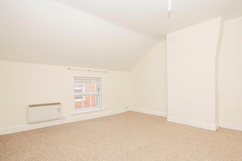 undefined, Norwich Street, Dereham, NR19