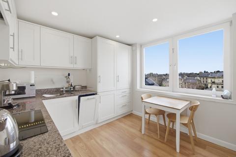 2 bedroom flat for sale, 27/10 Fettes Row, New Town, Edinburgh, EH3