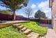 Additional image 16 of Rustic Close, Peacehaven, East Sussex