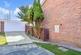 Additional image 17 of Rustic Close, Peacehaven, East Sussex