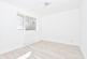 Additional image 12 of Rustic Close, Peacehaven, East Sussex