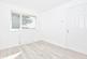 Additional image 14 of Rustic Close, Peacehaven, East Sussex