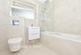 Additional image 15 of Rustic Close, Peacehaven, East Sussex