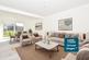 Additional image 5 of Rustic Close, Peacehaven, East Sussex