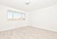 Additional image 8 of Rustic Close, Peacehaven, East Sussex