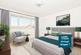 Additional image 9 of Rustic Close, Peacehaven, East Sussex