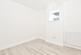 Additional image 10 of Rustic Close, Peacehaven, East Sussex