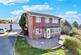 Additional image 4 of Rustic Close, Peacehaven, East Sussex