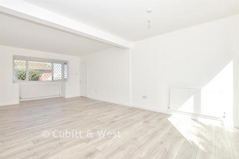 undefined, Rustic Close, Peacehaven BN10