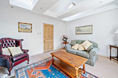 undefined, 5 Montpellier Parade, Cheltenham, GL50