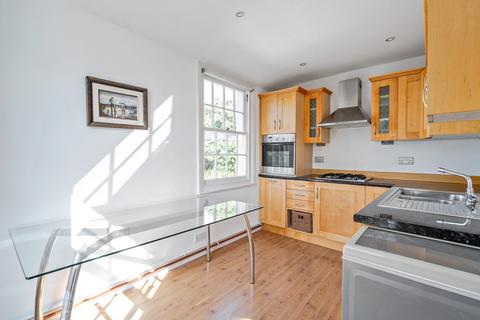 undefined, 5 Montpellier Parade, Cheltenham, GL50