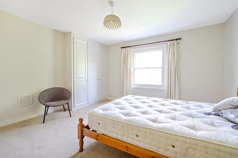 undefined, 5 Montpellier Parade, Cheltenham, GL50