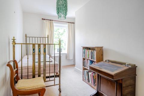undefined, 5 Montpellier Parade, Cheltenham, GL50