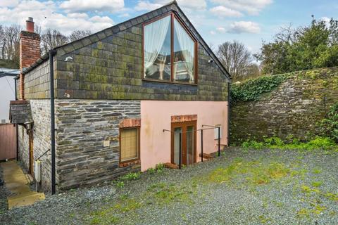 undefined, 4A Ruthys Lane, Padstow PL28