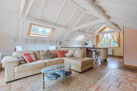 undefined, 4A Ruthys Lane, Padstow PL28