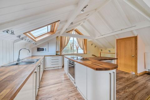 undefined, 4A Ruthys Lane, Padstow PL28
