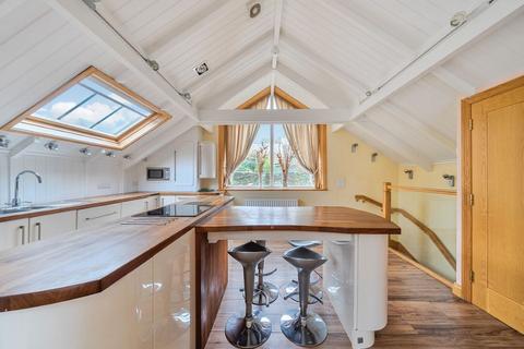 undefined, 4A Ruthys Lane, Padstow PL28