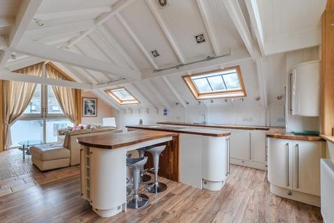 undefined, 4A Ruthys Lane, Padstow PL28