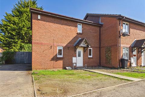 Foxcroft Close, Bradley Stoke, Bristol, South Gloucestershire, BS32