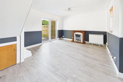 undefined, Foxcroft Close, Bradley Stoke, Bristol, South Gloucestershire, BS32