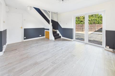 undefined, Foxcroft Close, Bradley Stoke, Bristol, South Gloucestershire, BS32