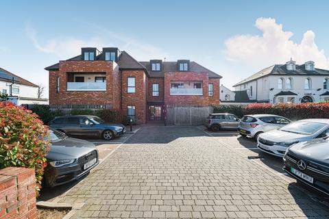 2 bedroom apartment for sale, Brampton Road, Bexleyheath, DA7