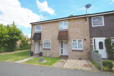 undefined, Harebell Close, Billericay CM12