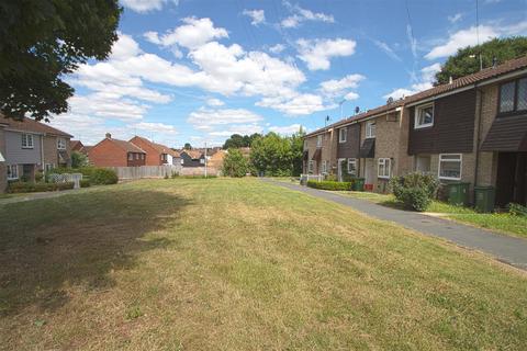 undefined, Harebell Close, Billericay CM12