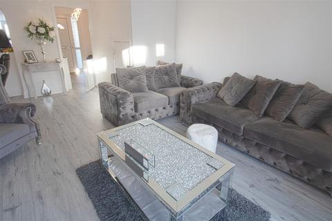 undefined, Harebell Close, Billericay CM12