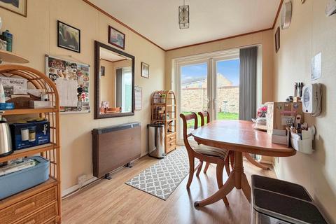 undefined, Hanway, Rainham, Gillingham, ME8