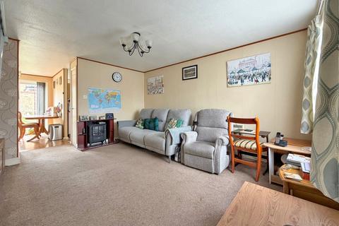 undefined, Hanway, Rainham, Gillingham, ME8