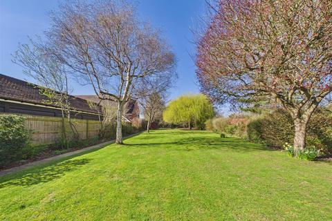 5 bedroom detached house for sale, Long Marston Road, Welford On Avon CV37