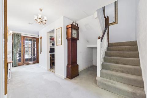 5 bedroom detached house for sale, Long Marston Road, Welford On Avon CV37