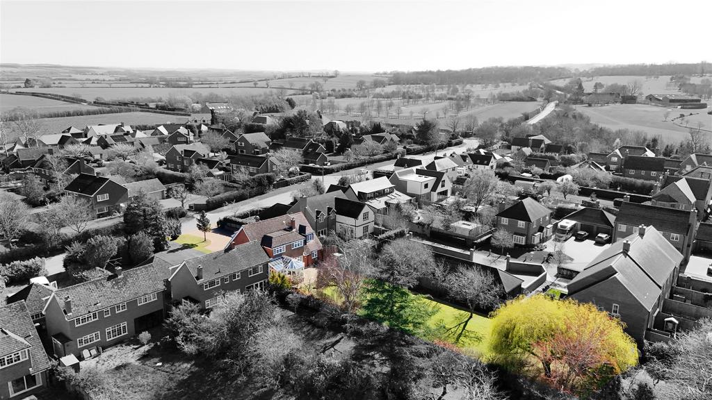 DJI 20260318115040 0012 D bw.jpg