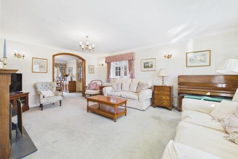 5 bedroom detached house for sale, Long Marston Road, Welford On Avon CV37