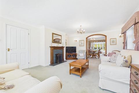 5 bedroom detached house for sale, Long Marston Road, Welford On Avon CV37