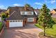 Long Marston Road, Welford On Avon CV37