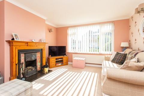 undefined, Summerfield Avenue, Whitstable, Kent, CT5