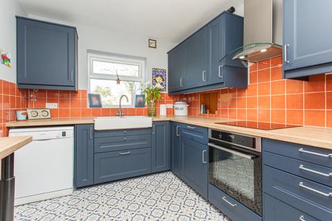 undefined, Summerfield Avenue, Whitstable, Kent, CT5