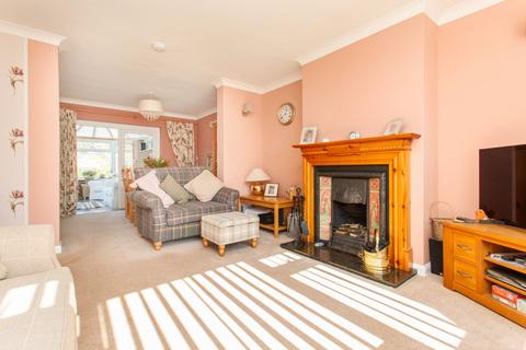 undefined, Summerfield Avenue, Whitstable, Kent, CT5