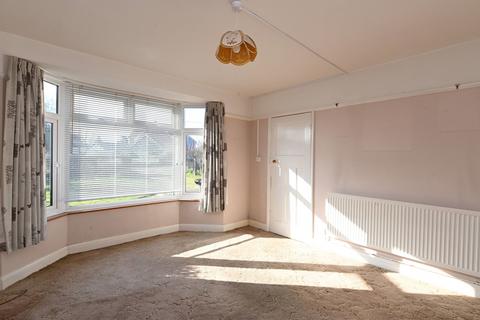 undefined, Mount Pleasant, Framlingham, Suffolk