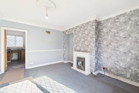 undefined, Broadbury Road, Bristol, BS4